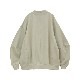 CLANE / ����� MOCKNECK OVER TOPS