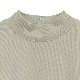 CLANE / ����� MOCKNECK OVER TOPS