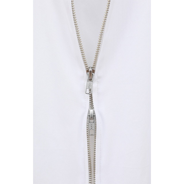 MANOF / ޥΥ HODDIE ZIP SHIRTS