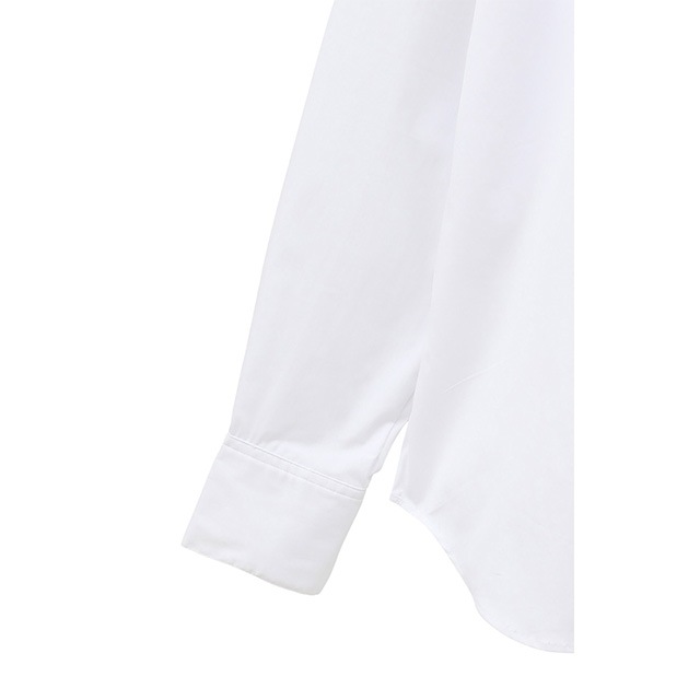 MANOF / ޥΥ HODDIE ZIP SHIRTS