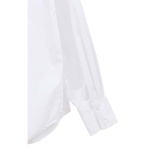 MANOF / ޥΥ HODDIE ZIP SHIRTS