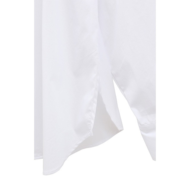 MANOF / ޥΥ HODDIE ZIP SHIRTS