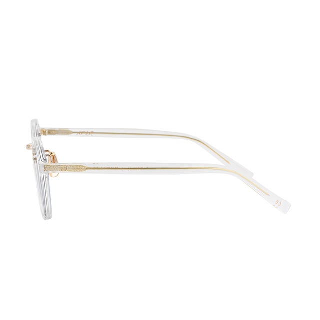 A.D.S.R. SATCHMO 03(a)