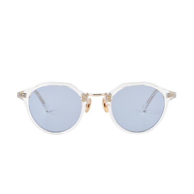 A.D.S.R. SATCHMO 03(a)