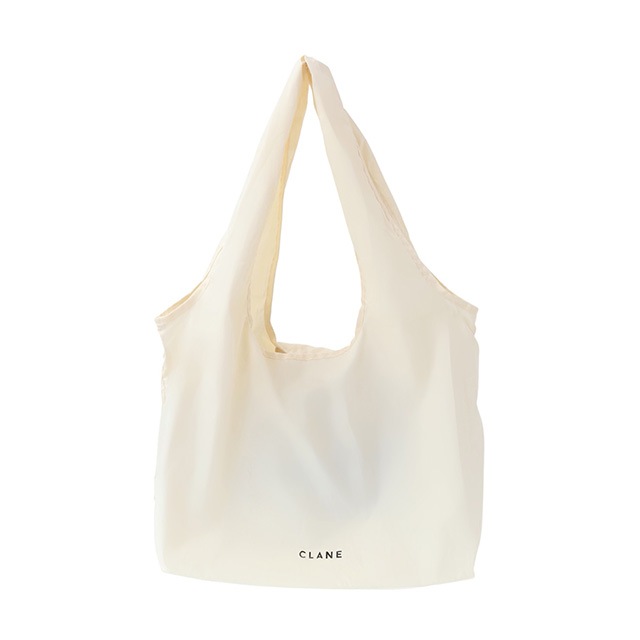 CLANE / ����� POCKETABLE ECO BAG