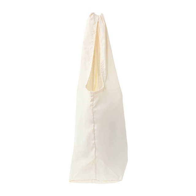 CLANE / ����� POCKETABLE ECO BAG