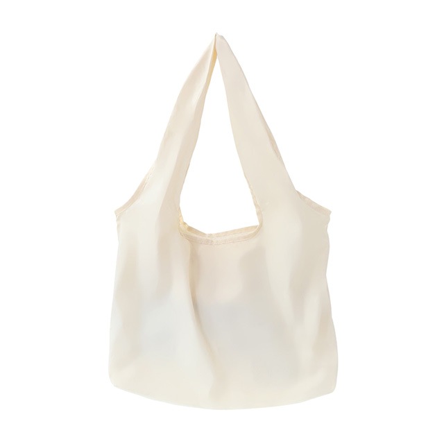CLANE / ����� POCKETABLE ECO BAG