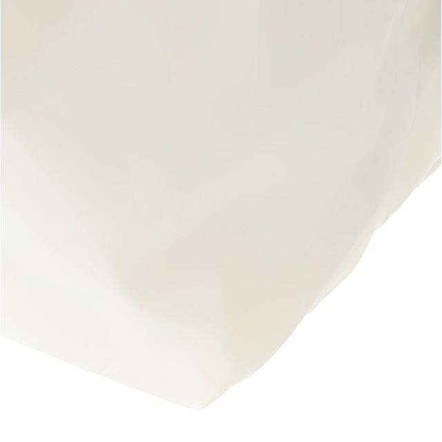 CLANE / ����� POCKETABLE ECO BAG