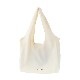 CLANE / ����� POCKETABLE ECO BAG