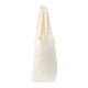 CLANE / ����� POCKETABLE ECO BAG