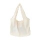 CLANE / ����� POCKETABLE ECO BAG
