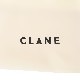 CLANE / ����� POCKETABLE ECO BAG