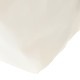 CLANE / ����� POCKETABLE ECO BAG