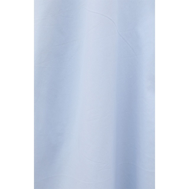 MANOF / �ޥΥ� HODDIE ZIP SHIRTS