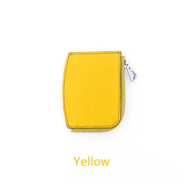 ITTI ���å� / CRISTY KEY COIN CASE / DIPLO FJORD