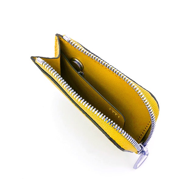 ITTI ���å� / CRISTY KEY COIN CASE / DIPLO FJORD