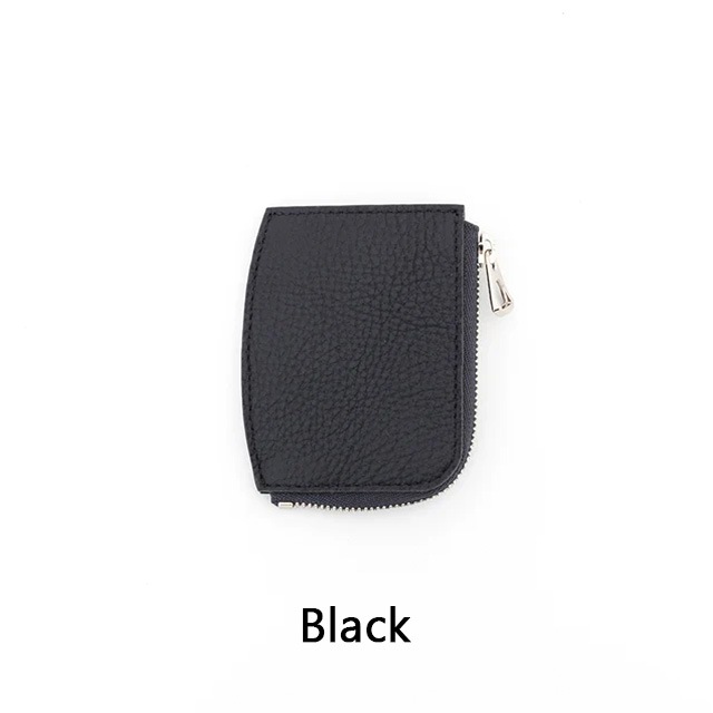 ITTI ���å� / CRISTY KEY COIN CASE / DIPLO FJORD