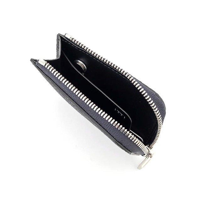 ITTI ���å� / CRISTY KEY COIN CASE / DIPLO FJORD