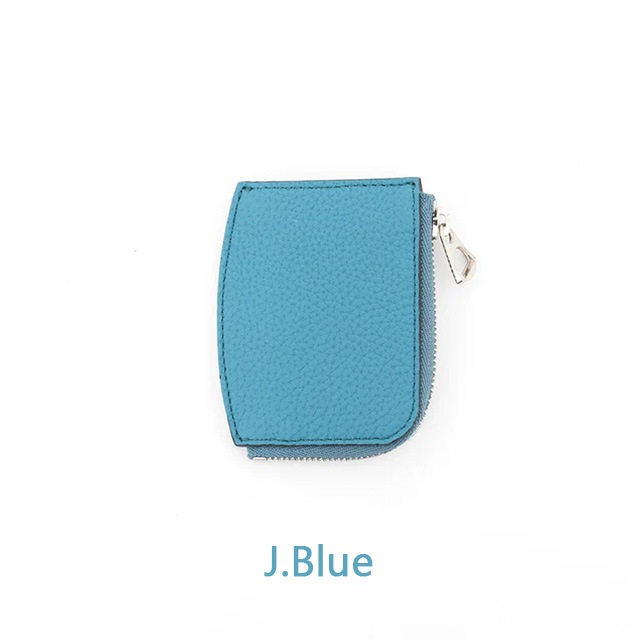 ITTI ���å� / CRISTY KEY COIN CASE / DIPLO FJORD