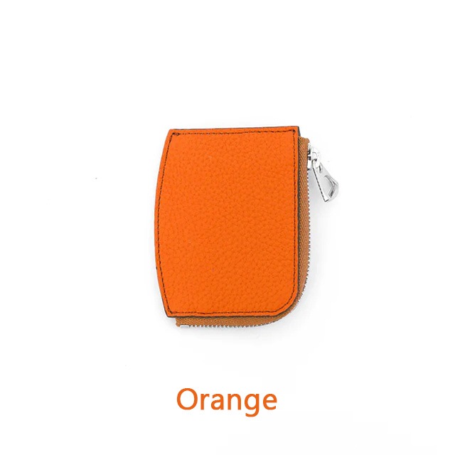 ITTI ���å� / CRISTY KEY COIN CASE / DIPLO FJORD