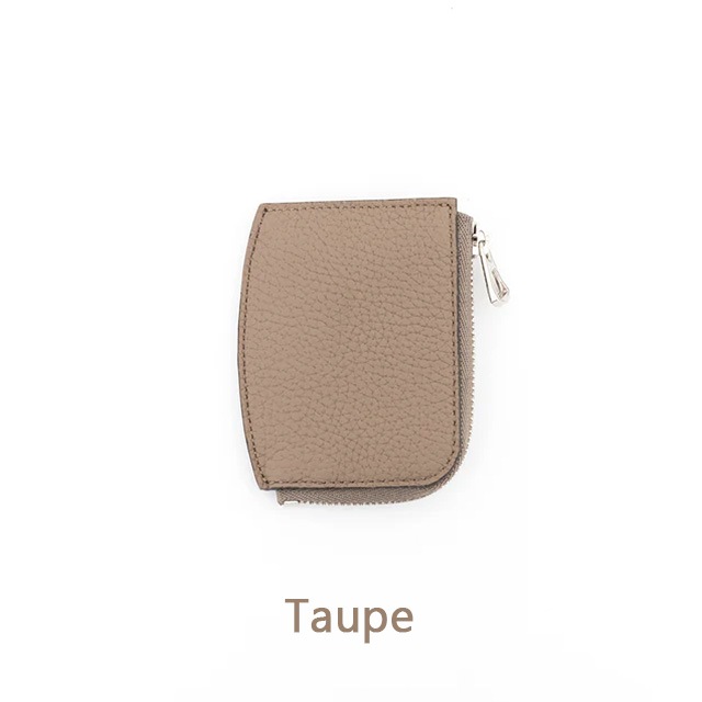 ITTI ���å� / CRISTY KEY COIN CASE / DIPLO FJORD