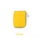 ITTI ���å� / CRISTY KEY COIN CASE / DIPLO FJORD