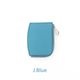 ITTI ���å� / CRISTY KEY COIN CASE / DIPLO FJORD