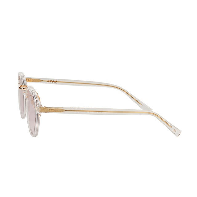 A.D.S.R. SATCHMO 03(b)