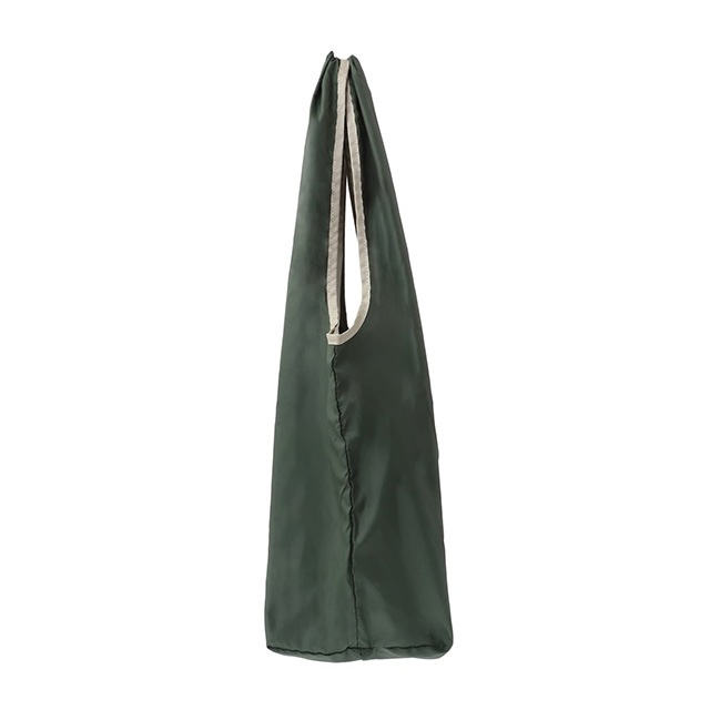 CLANE / ����� POCKETABLE ECO BAG