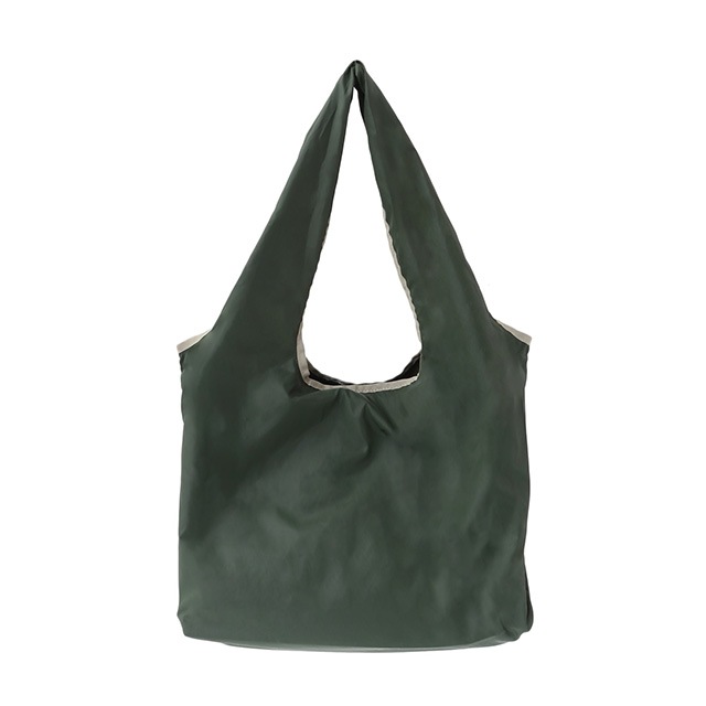 CLANE / ����� POCKETABLE ECO BAG