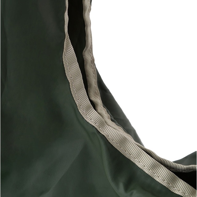 CLANE / ����� POCKETABLE ECO BAG