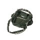 CLANE / ����� POCKETABLE ECO BAG