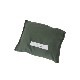 CLANE / ����� POCKETABLE ECO BAG