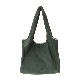 CLANE / ����� POCKETABLE ECO BAG