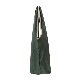 CLANE / ����� POCKETABLE ECO BAG