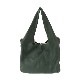 CLANE / ����� POCKETABLE ECO BAG