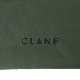 CLANE / ����� POCKETABLE ECO BAG