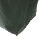 CLANE / ����� POCKETABLE ECO BAG