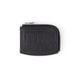 ITTI ���å� / CRISTY KEY COIN CASE / CROCO
