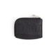 ITTI ���å� / CRISTY KEY COIN CASE / CROCO