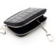 ITTI ���å� / CRISTY KEY COIN CASE / CROCO