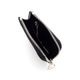 ITTI ���å� / CRISTY KEY COIN CASE / CROCO