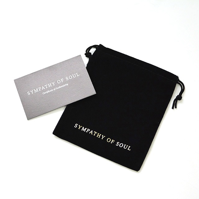 ����ѥ������֥����� Wide Hoop Pierce