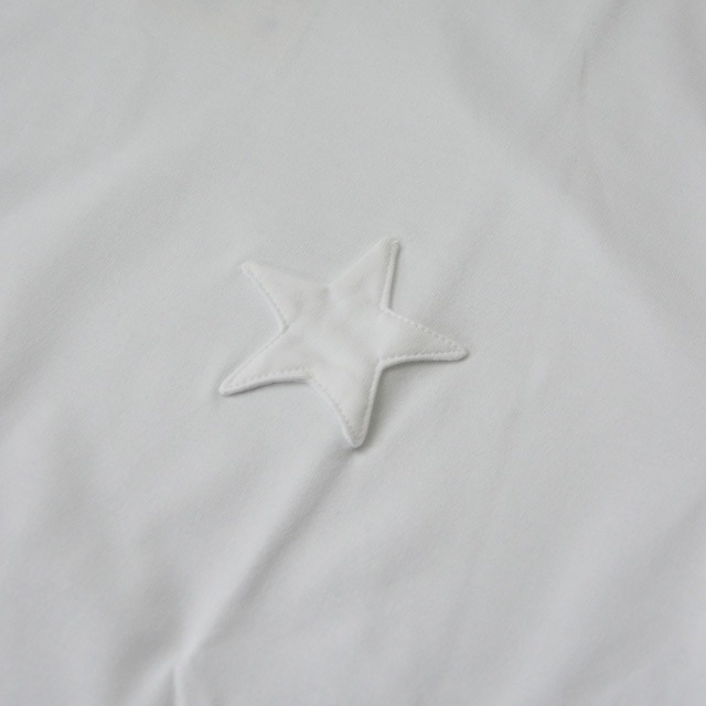 ��CONVERSE TOKYO �� MUVEIL��  ���ɽ��ơ��ףԥ����