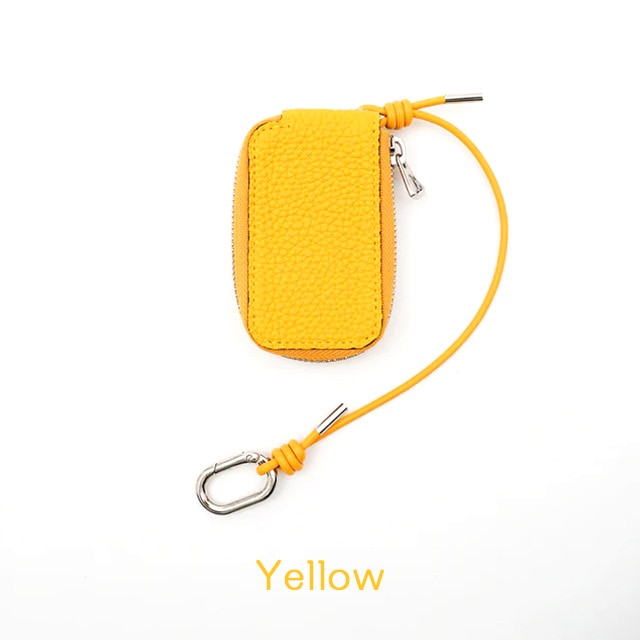ITTI ���å� / CRISTY SMART KEY CASE / DIPLO FJORD