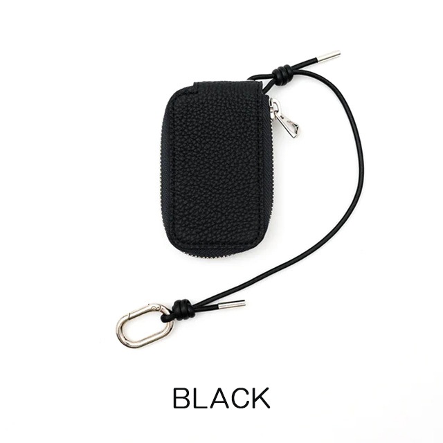 ITTI ���å� / CRISTY SMART KEY CASE / DIPLO FJORD