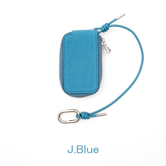 ITTI ���å� / CRISTY SMART KEY CASE / DIPLO FJORD