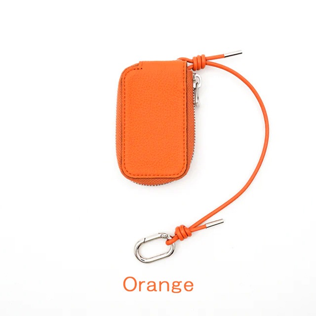 ITTI ���å� / CRISTY SMART KEY CASE / DIPLO FJORD