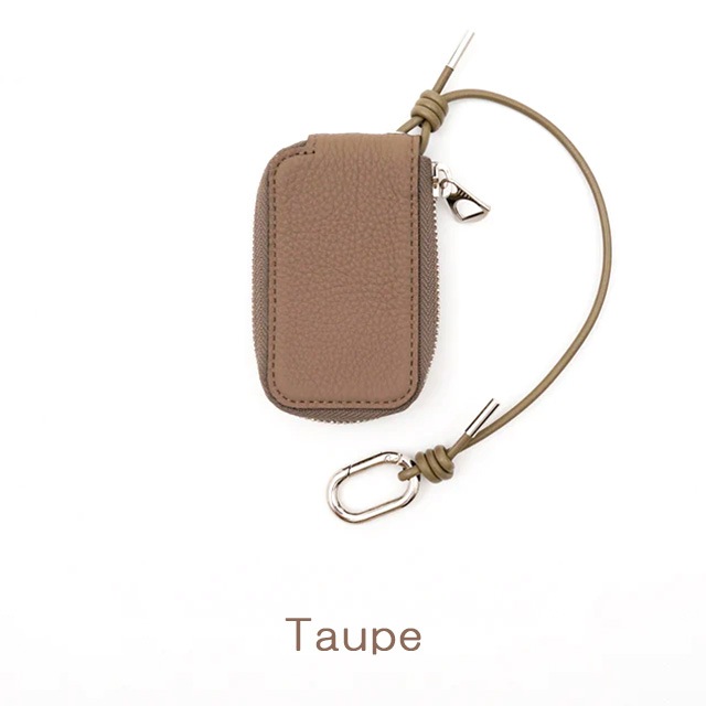 ITTI ���å� / CRISTY SMART KEY CASE / DIPLO FJORD