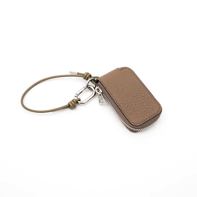 ITTI ���å� / CRISTY SMART KEY CASE / DIPLO FJORD